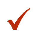 Logo van Cv-check