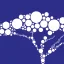Logo African Trade Connection