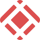 Logo StudioVeen