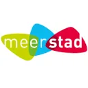 Logo van Bureau Meerstad