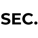 Logo van SEC Agency Content Productions