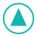 Logo van Anymation