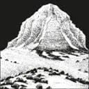 Logo van Nunatak reizen