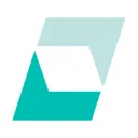 Logo van HZW accountants AND belastingadviseurs