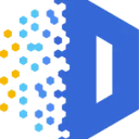 Logo Datahive360