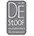 Logo Meubelmakerij De Stoof