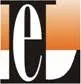 Logo van Ernest Ligtenberg Assurantie Adviesbureau vof