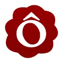Logo van Chambres d'Hotes Wijzer