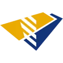 Logo van VLAQ Groep