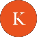 Logo van KRM Prints