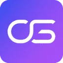 Logo van Orbis Software Benelux BV