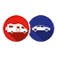 Logo van Corrie Beerten Schadeherstel