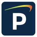 Logo van Promology B.V.