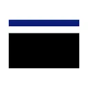Logo van Adhesy