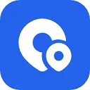 Logo van Routy
