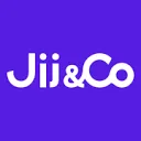 Logo Jij AND Co