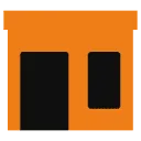 Logo van Boxtom