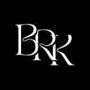 Logo van JaynoBrk Photography