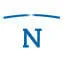 Logo van NovioStaal