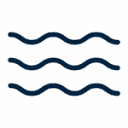 Logo van HAVN
