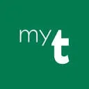 Logo van myTomorrows