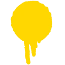 Logo van CMG