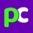 Logo PurpleCloud