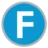 Logo van FUELCARD