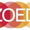 Logo van ZOED Heemstede