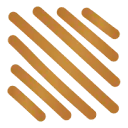 Logo van Daily Drive Media