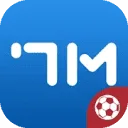 Logo van Fyousion Training AND Consulting