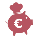 Logo van Koken met Cijfers B.V.