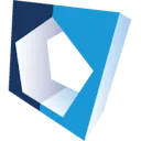 Logo Euronyl - DPI B.V.