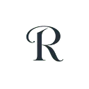 Logo van R U I M T E W E R K Nieuw Label GDAdvies