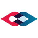 Logo van Gevers Installatie