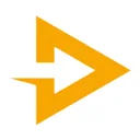 Logo van INSONDER
