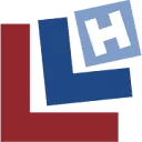 Logo van LVO Onderwijs