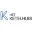 Logo van Het Ketelhuis Utrecht