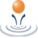 Logo van Sananet