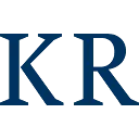 Logo van Kuhlman Global Forwarding BV
