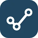 Logo HubScan - Health in HubSpot