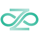 Logo van Imie van Zuidam Interim Management coaching en advies