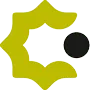 Logo van Celectric BV