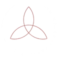 Logo van Think GreyT