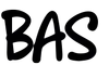 Logo van Fono