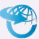 Logo van Global Connect Admin B.V.