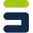 Logo van Steutel Installatietechniek