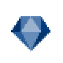 Logo van SCHOTT