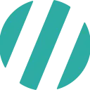 Logo van PowerMama.nl