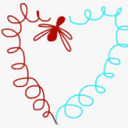 Logo Eigenzinnig Evenwicht